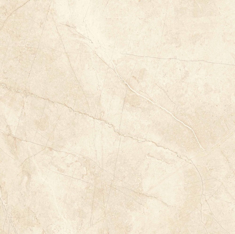 Ametis by Estima Marmulla MA02 80x80x11  Неполированная  Ректификат  (Керамический гранит) / Основное большое изображение