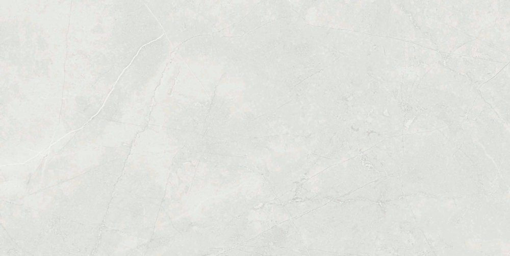 Ametis by Estima Marmulla MA01 80x160x11  Неполированная  Ректификат  (Керамический гранит) / Основное большое изображение