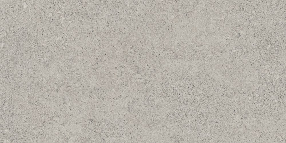 Estima City NewPort NP01 30,6x60,9x8  Неполированная  (Керамический гранит) / Основное большое изображение