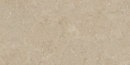 NewPort NP02 30,6x60,9x8  Неполированная  (Керамический гранит)