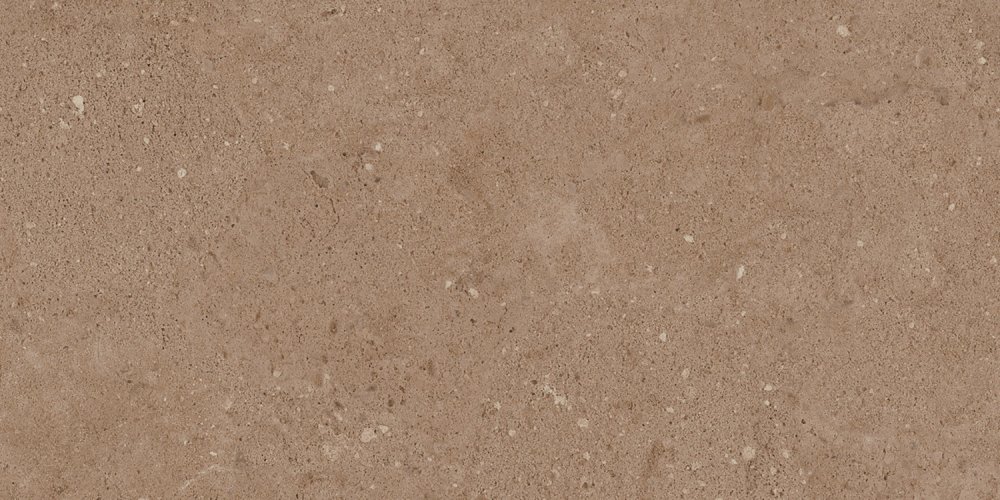 Estima City NewPort NP03 30,6x60,9x8  Неполированная  (Керамический гранит) / Основное большое изображение