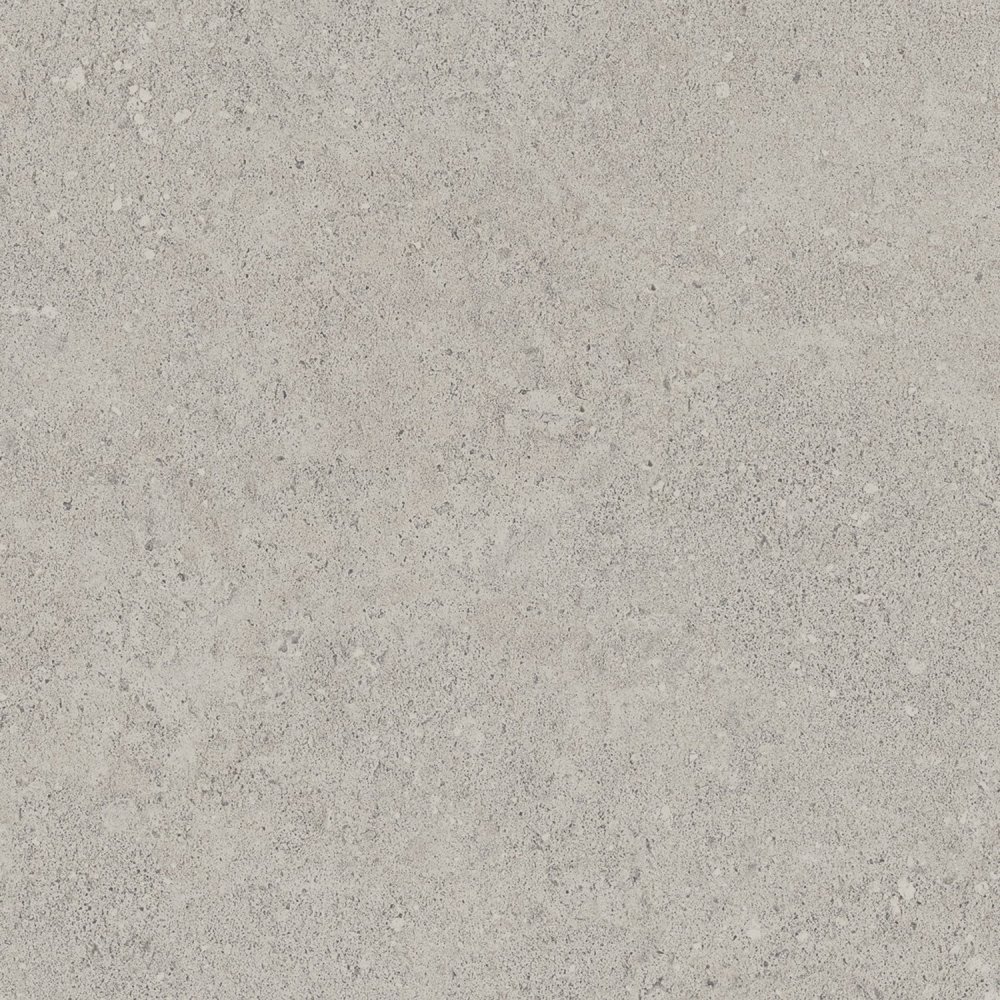 Estima City NewPort NP01 40,5x40,5x8  Неполированная  (Керамический гранит) (43,296 м2) / Основное большое изображение