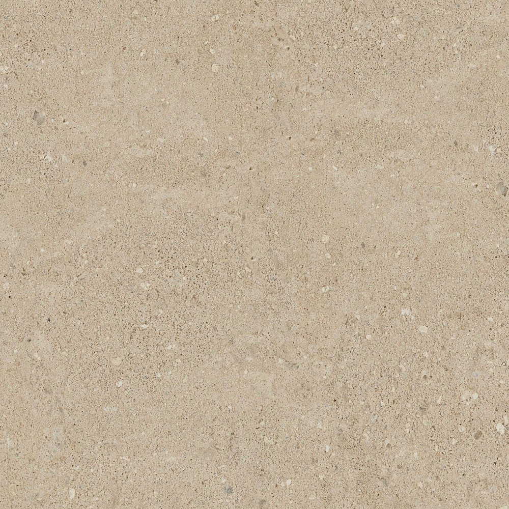 Estima City NewPort NP02 40,5x40,5x8  Неполированная  (Керамический гранит) (43,296 м2) / Основное большое изображение