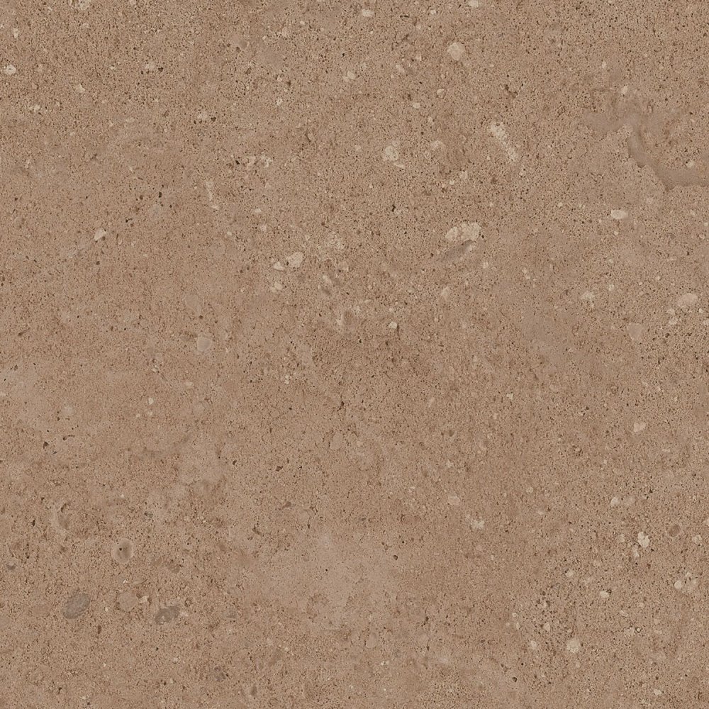 Estima City NewPort NP03 40,5x40,5x8  Неполированная  (Керамический гранит) (43,296 м2) / Основное большое изображение