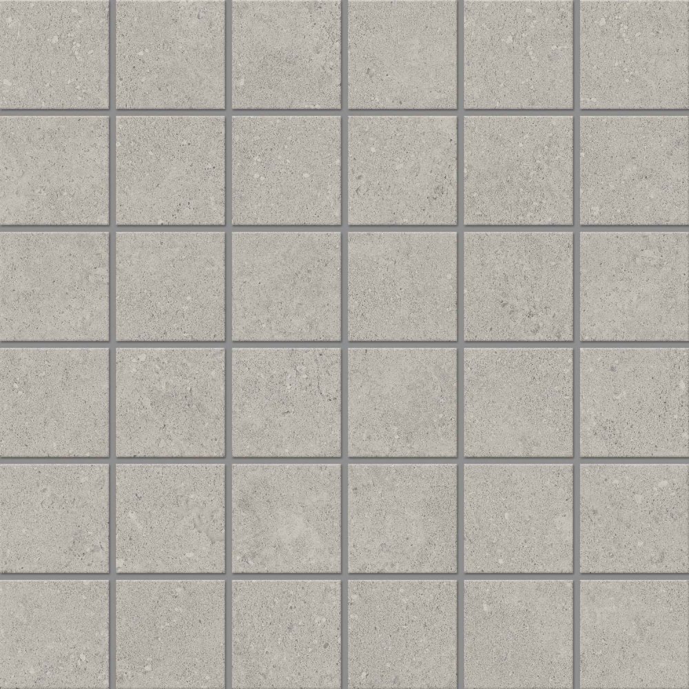 Estima City Мозаика  NewPort NP01 (5х5) 30x30  Неполированная / Основное большое изображение