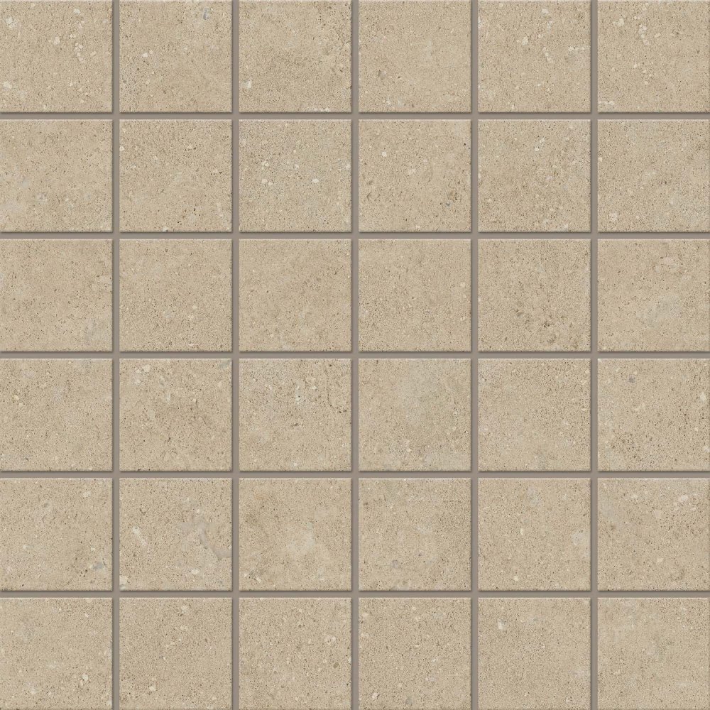 Estima City Мозаика  NewPort NP02 (5х5) 30x30  Неполированная / Основное большое изображение