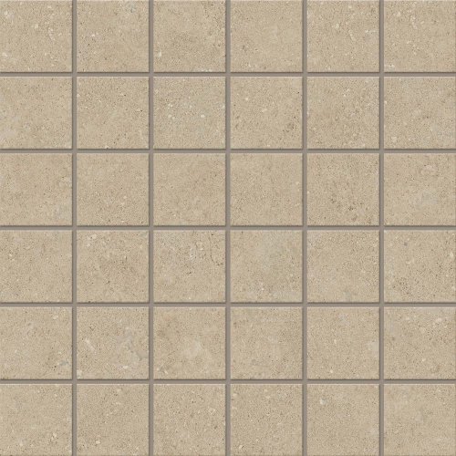 Мозаика  NewPort NP02 (5х5) 30x30  Неполированная