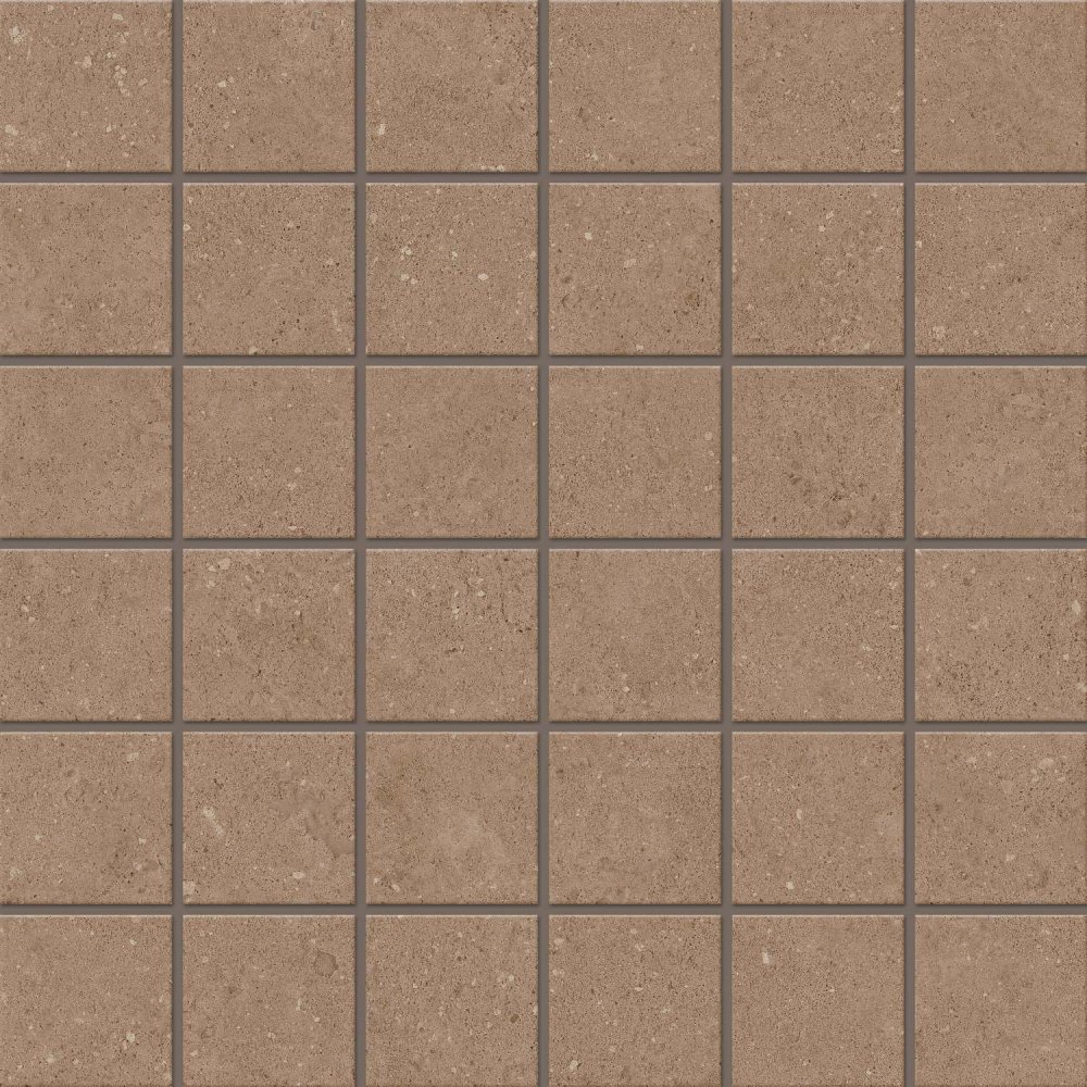 Estima City Мозаика  NewPort NP03 (5х5) 30x30  Неполированная / Основное большое изображение