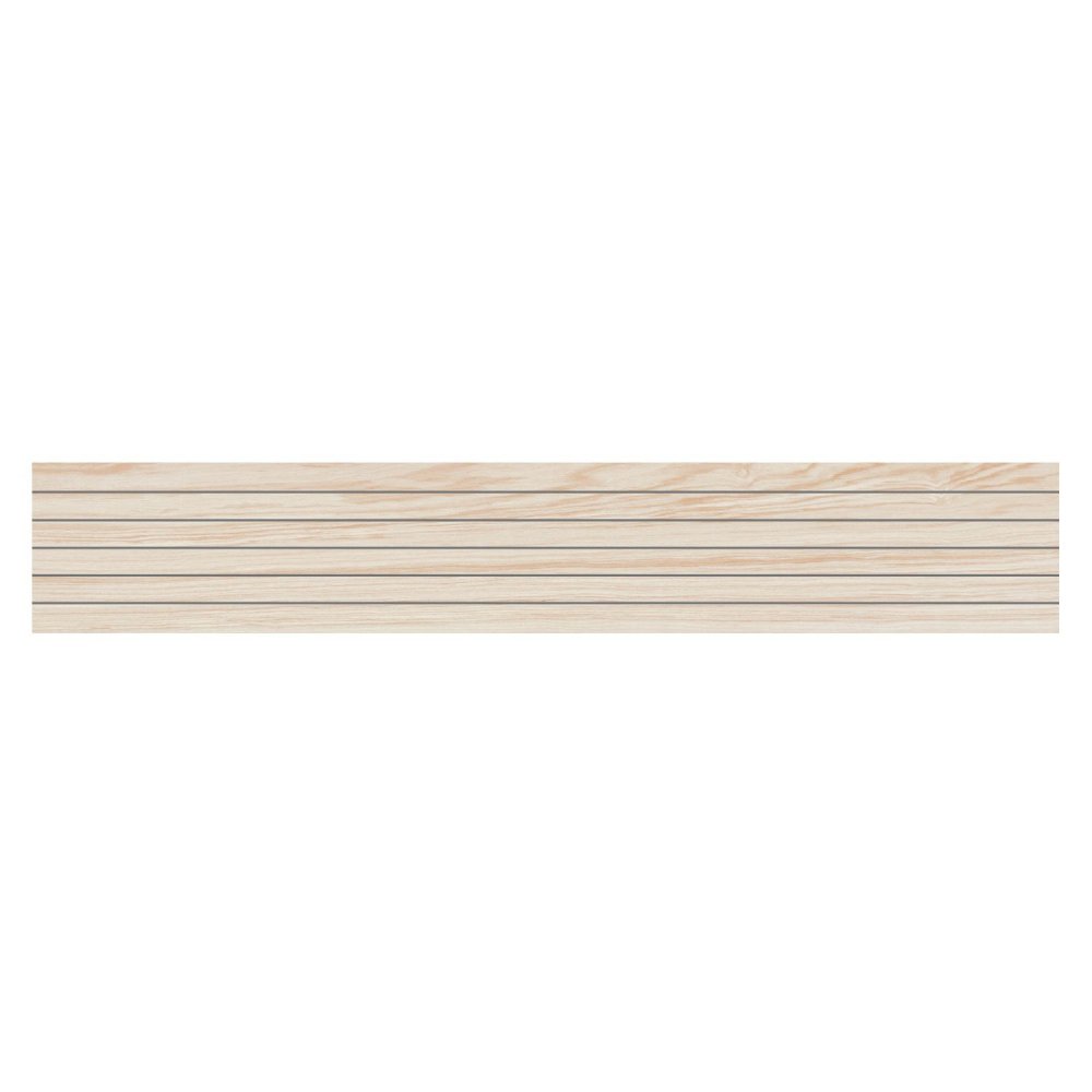 Ametis by Estima Фальшмозаика Selection  SI03 Trail 19x120x10  Неполированная / Основное большое изображение