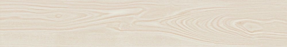 Ametis by Estima Selection SI03 19,4х120х10  Неполированная  Ректификат  (Керамический гранит) / Основное большое изображение