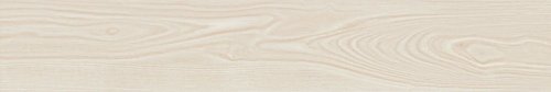 Selection SI03 19,4х120х10  Неполированная  Ректификат  (Керамический гранит)