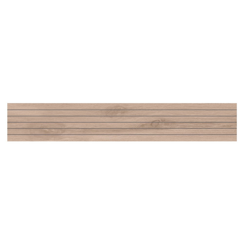 Ametis by Estima Фальшмозаика Selection  SI01 Trail 19x120x10  Неполированная / Основное большое изображение