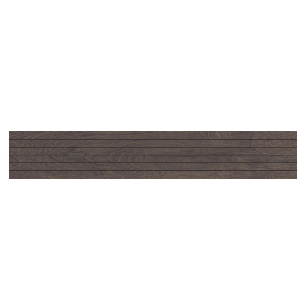 Ametis by Estima Фальшмозаика Selection  SI04 Trail 19x120x10  Неполированная / Основное большое изображение