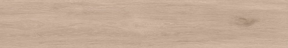 Ametis by Estima Selection SI01 19,4х120х10  Неполированная  Ректификат  (Керамический гранит) / Основное большое изображение