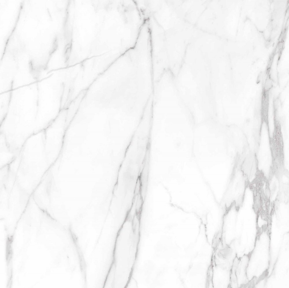 Ametis by Estima Supreme SM01 80x80x11  Неполированная  Ректификат  (Керамический гранит) / Основное большое изображение