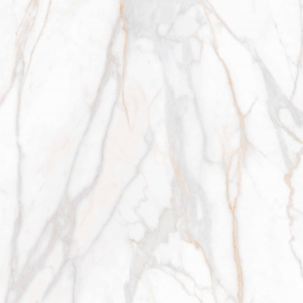 Ametis by Estima Supreme SM02 80x80x11  Неполированная  Ректификат  (Керамический гранит) / Основное большое изображение