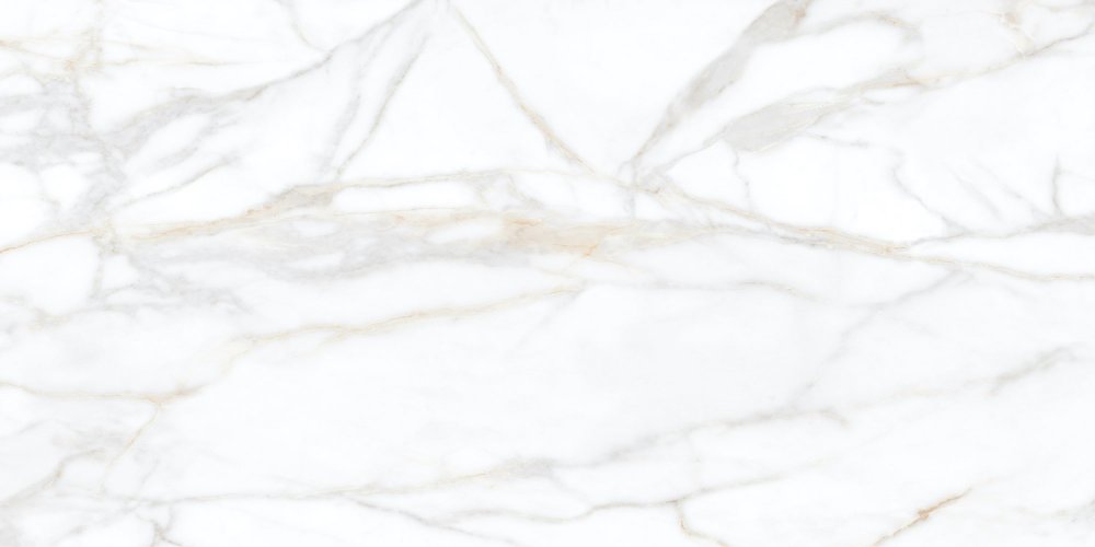 Ametis by Estima Supreme SM02 60x120x10  Неполированная  Ректификат  (Керамический гранит) / Основное большое изображение
