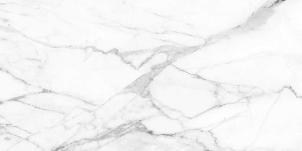 Ametis by Estima Supreme SM01 60x120x10  Полированная  (Керамический гранит) / Основное большое изображение