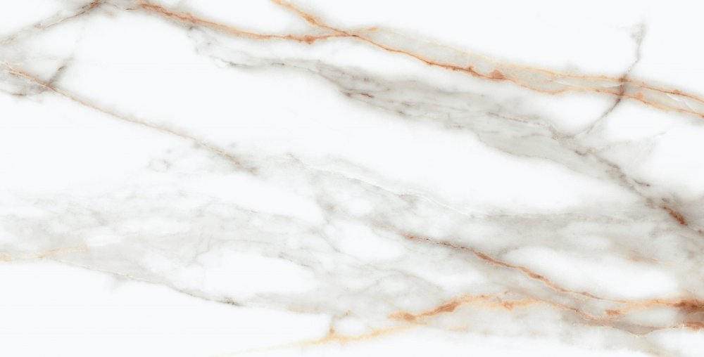 Ametis by Estima Supreme SM03 60x120x10  Полированная  (Керамический гранит) / Основное большое изображение