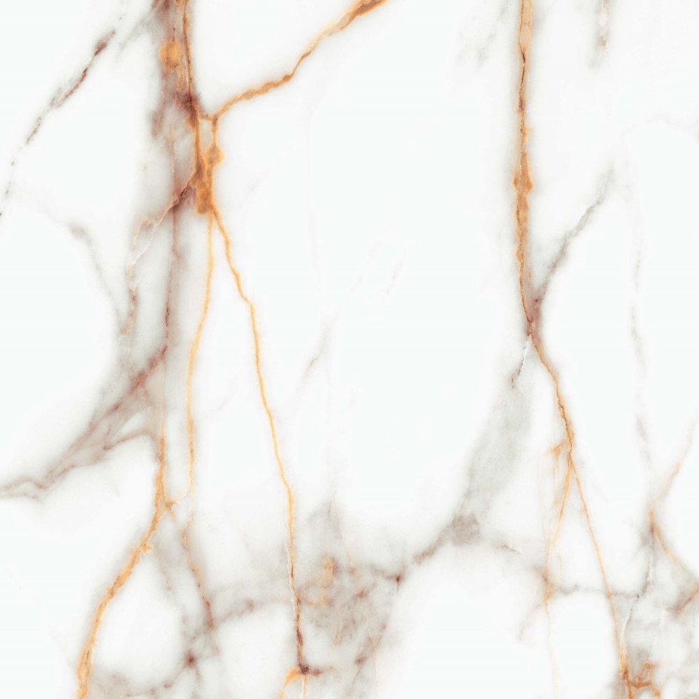 Ametis by Estima Supreme SM03 80x80x11  Неполированная  Ректификат  (Керамический гранит) / Основное большое изображение