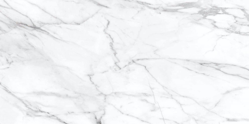 Ametis by Estima Supreme SM01 80x160x11  Неполированная  Ректификат  (Керамический гранит) / Основное большое изображение