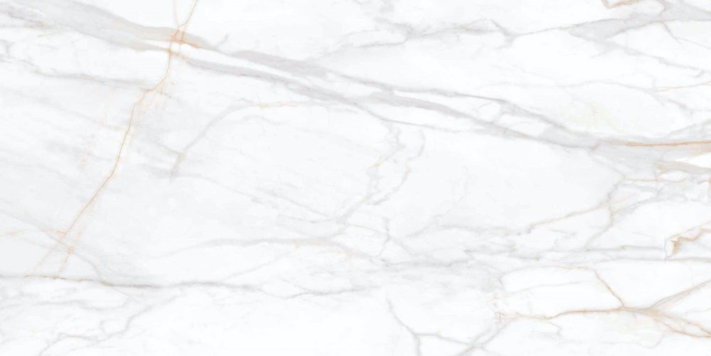 Ametis by Estima Supreme SM02 80x160x11  Неполированная  Ректификат  (Керамический гранит) / Основное большое изображение