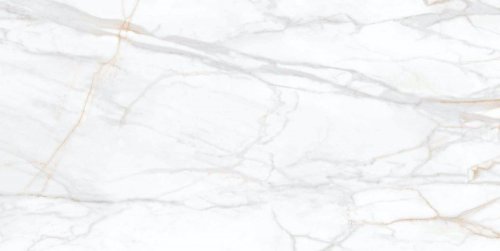 Supreme SM02 80x160x11  Неполированная  Ректификат  (Керамический гранит)
