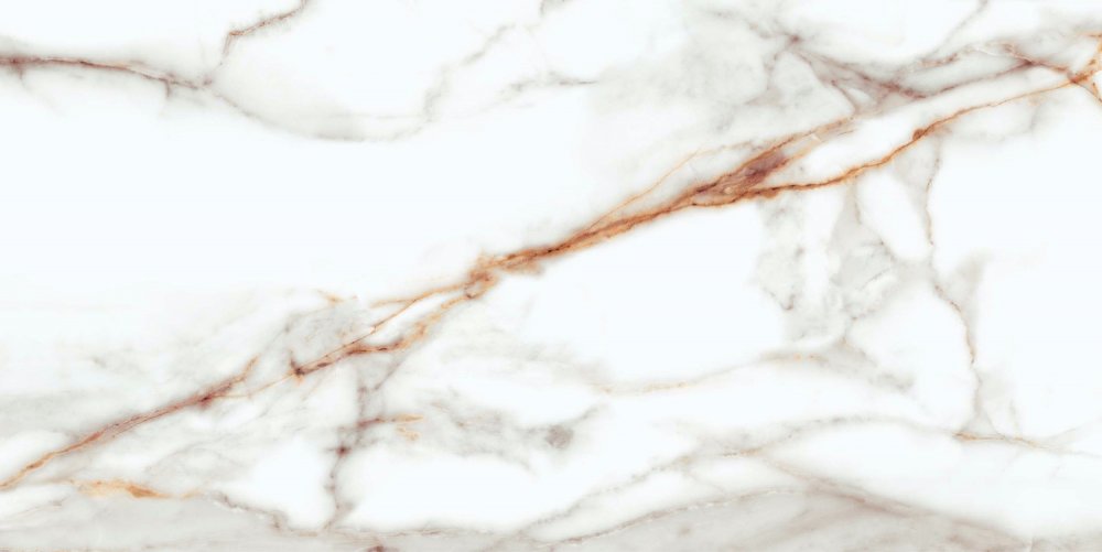 Ametis by Estima Supreme SM03 80x160x11  Неполированная  Ректификат  (Керамический гранит) / Основное большое изображение