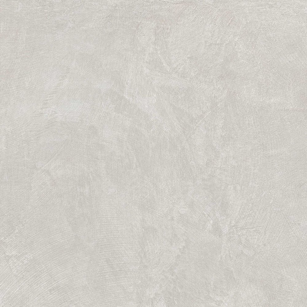 Ametis by Estima Spectrum SR00 60x60х10  Неполированная  Ректификат  (Керамический гранит) / Основное большое изображение