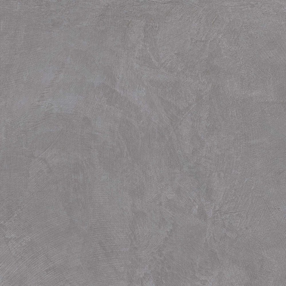 Ametis by Estima Spectrum SR01 60x60х10  Неполированная  Ректификат  (Керамический гранит) / Основное большое изображение