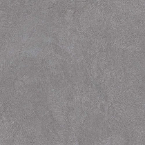 Spectrum SR01 60x60х10  Неполированная  Ректификат  (Керамический гранит)