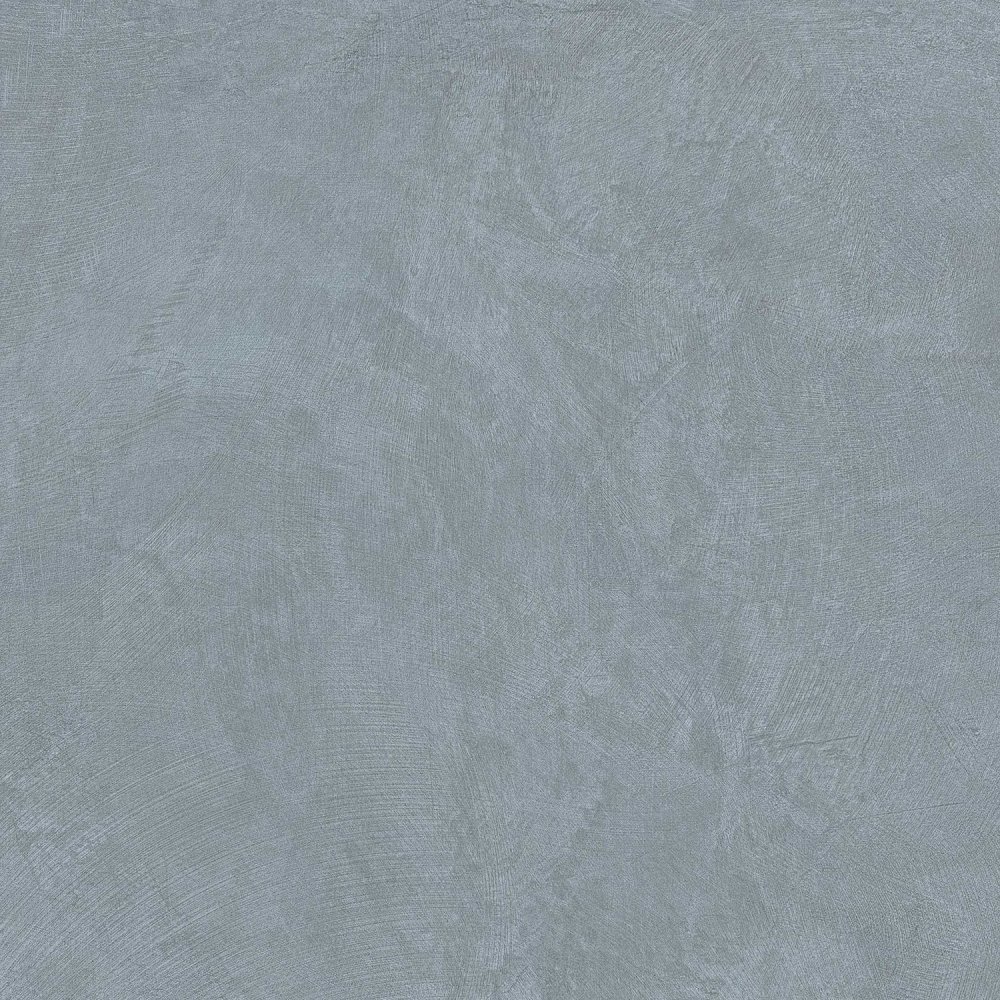 Ametis by Estima Spectrum SR02 60x60х10  Неполированная  Ректификат  (Керамический гранит) / Основное большое изображение