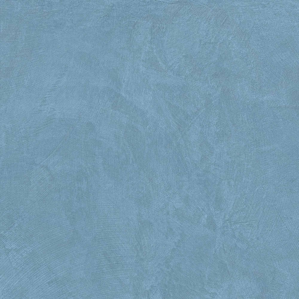 Ametis by Estima Spectrum SR03 60x60х10  Неполированная  Ректификат  (Керамический гранит) / Основное большое изображение