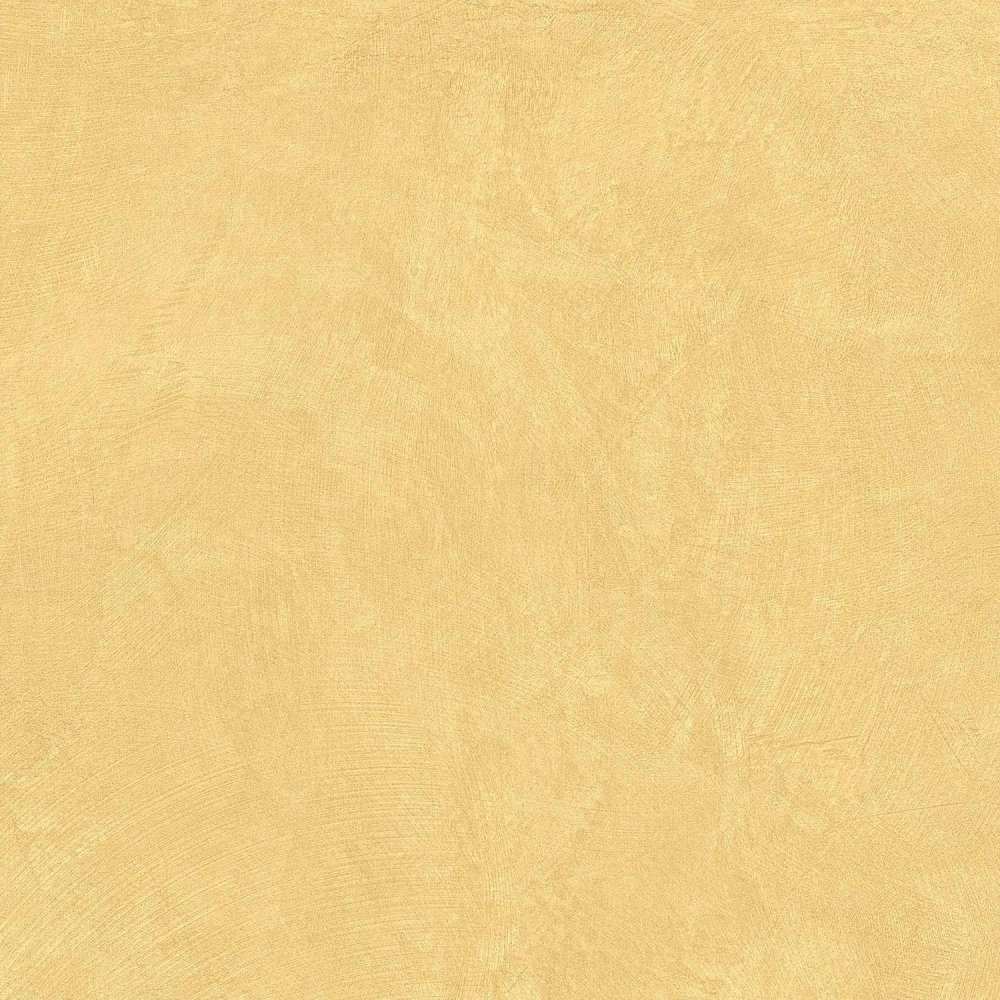 Ametis by Estima Spectrum SR04 60x60х10  Неполированная  Ректификат  (Керамический гранит) / Основное большое изображение