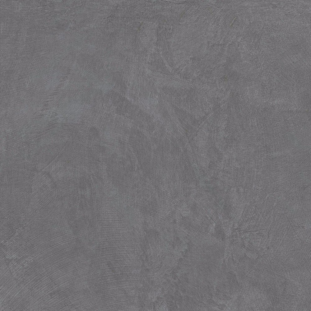 Ametis by Estima Spectrum SR06 60x60х10  Неполированная  Ректификат  (Керамический гранит) / Основное большое изображение