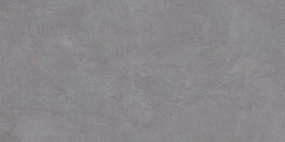 Ametis by Estima Spectrum SR01 60x120х10  Неполированная  Ректификат  (Керамический гранит) / Основное большое изображение