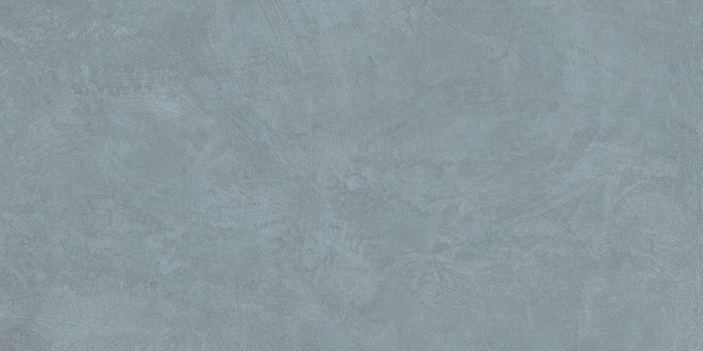 Ametis by Estima Spectrum SR02 60x120х10  Неполированная  Ректификат  (Керамический гранит) / Основное большое изображение