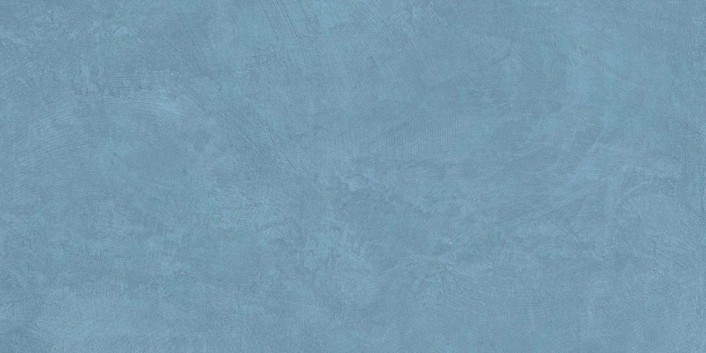 Ametis by Estima Spectrum SR03 60x120х10  Неполированная  Ректификат  (Керамический гранит) / Основное большое изображение