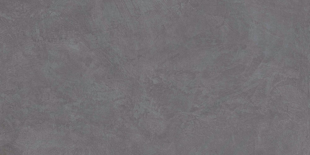 Ametis by Estima Spectrum SR06 60x120х10  Неполированная  Ректификат  (Керамический гранит) / Основное большое изображение