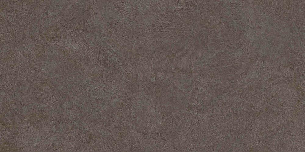 Ametis by Estima Spectrum SR07 60x120х10  Неполированная  Ректификат  (Керамический гранит) / Основное большое изображение