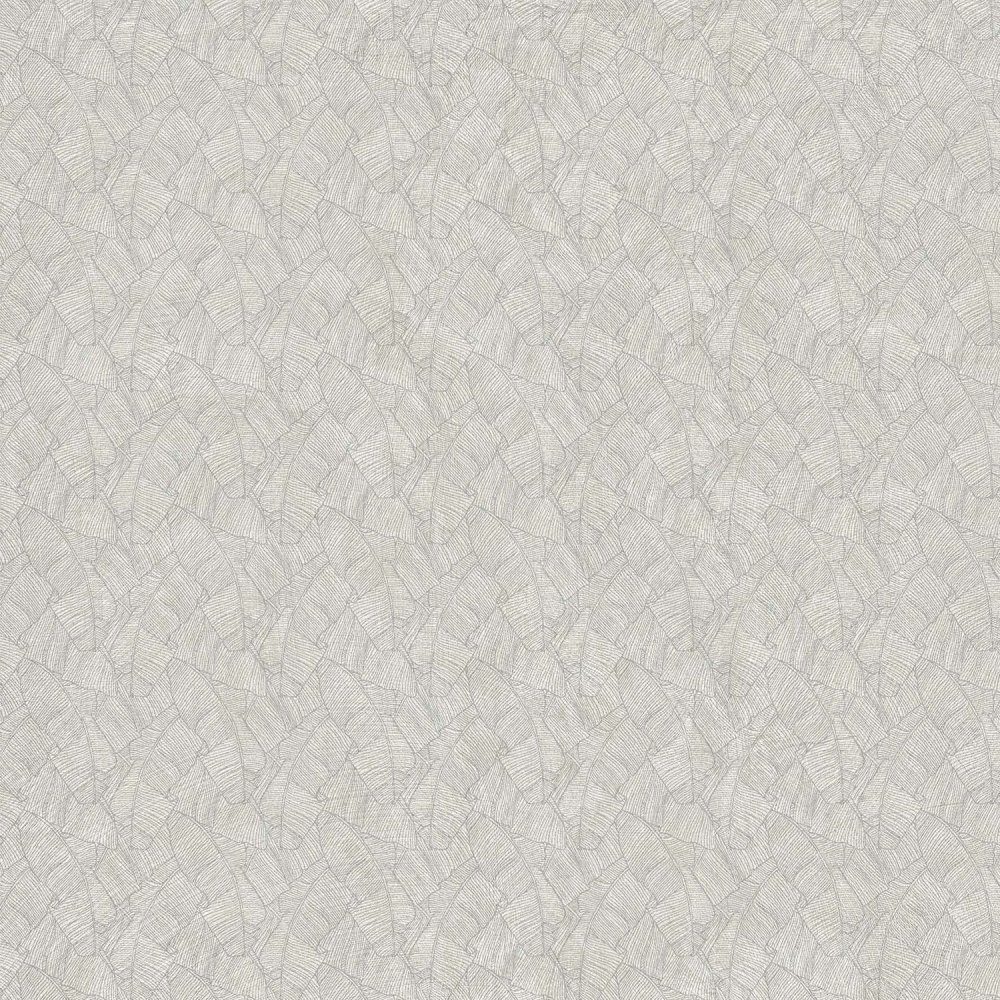 Ametis by Estima Spectrum Srd10 60x60x10  Неполированная  Ректификат  (Керамический гранит) / Основное большое изображение