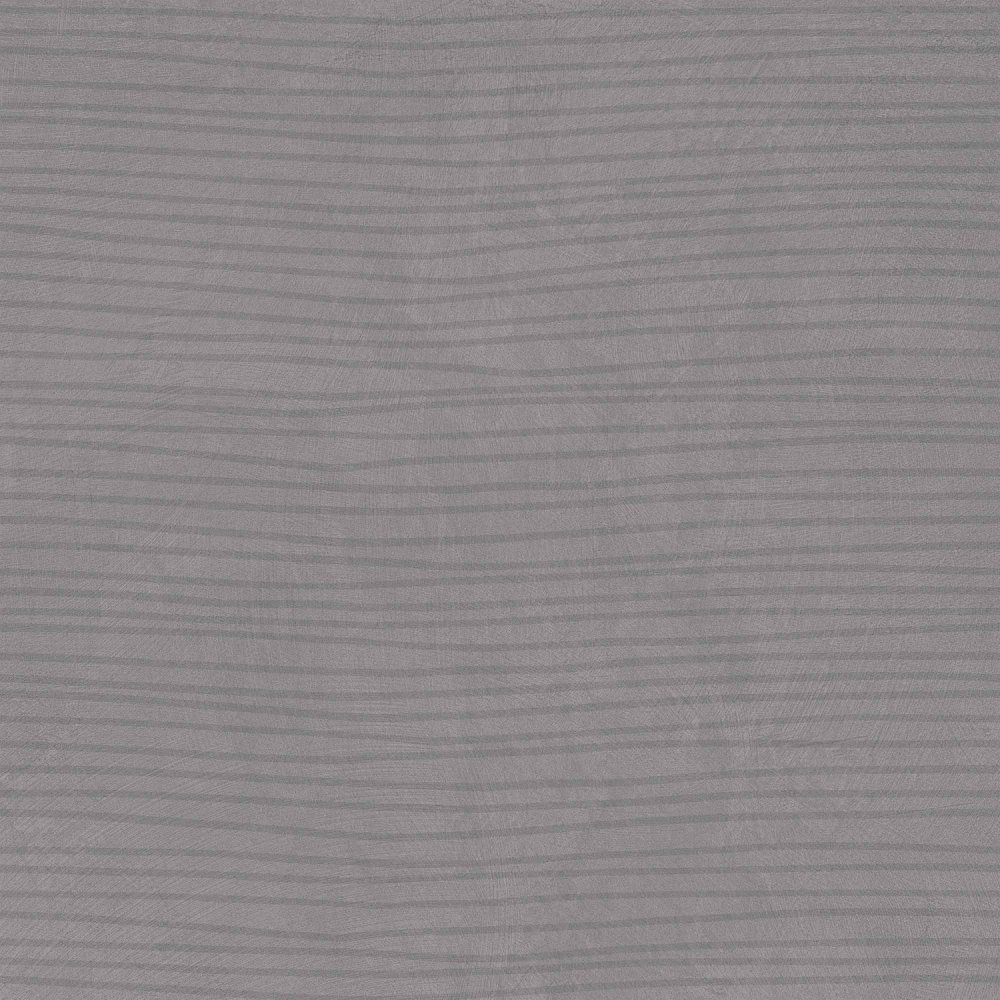 Ametis by Estima Spectrum Srd30 60x60x10  Неполированная  Ректификат  (Керамический гранит) / Основное большое изображение