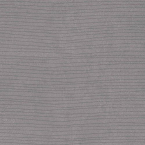 Spectrum Srd30 60x60x10  Неполированная  Ректификат  (Керамический гранит)