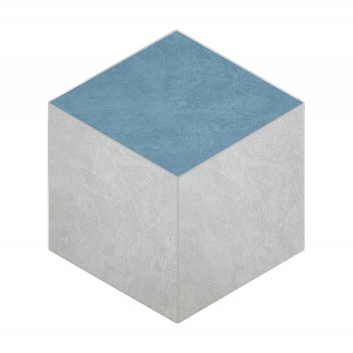 Мозаика SR00/SR03 Cube 29x25x10 непол.