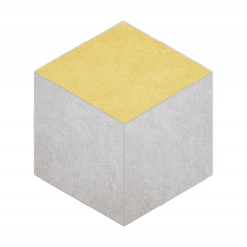 Мозаика SR00/SR04 Cube 29x25x10 непол.