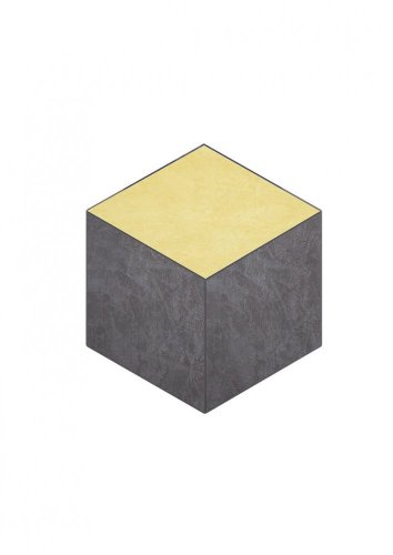 Мозаика SR06/SR04 Cube 29x25x10 непол.