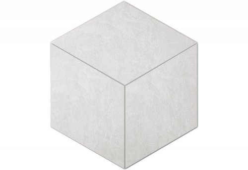 Мозаика SR00 Cube 29x25x10 непол.