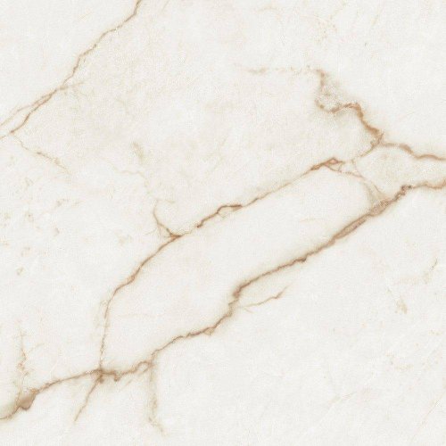 Forte dei Marmi Quark Sahara Blanc Lapp  80×80