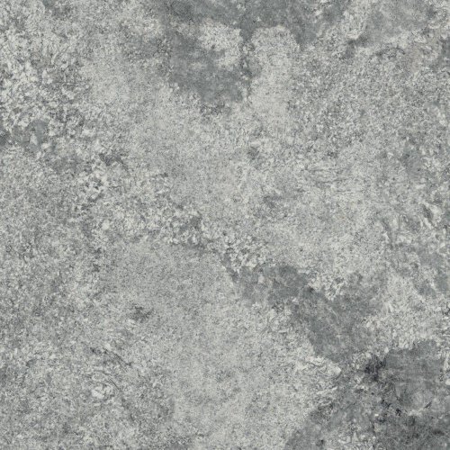 Forte dei Marmi Quark Persian Grey Lastra 20mm  60×60