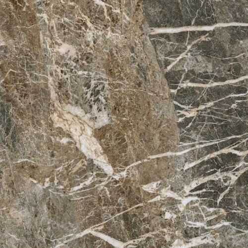 Forte dei Marmi Quark Breccia di Caravaggio Rett  120×120